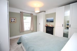 Photo 6- click for photo gallery